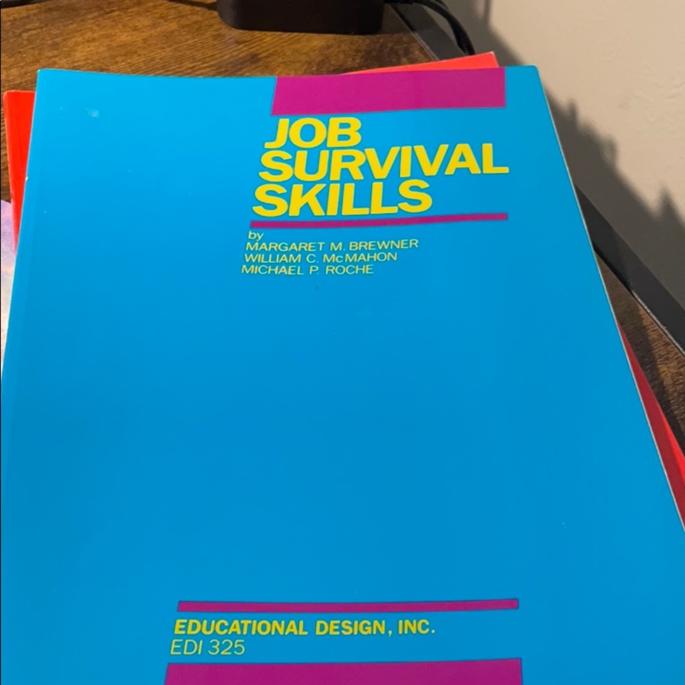 Books - Picture 2 of 3